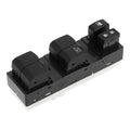 Power Window Switch for Nissan (Front Right Driver Side)