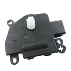 Heater Temperature Blend Door Actuator Assembly for Dodge Ram (2002–2008)