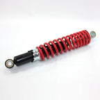 Front Shock Absorber for PIT QUAD DIRT BIKE BUGGY KART ATV (305mm)