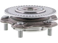 Front Wheel Hub Assembly for Suzuki XL7 (2002–2006) JM182FZ