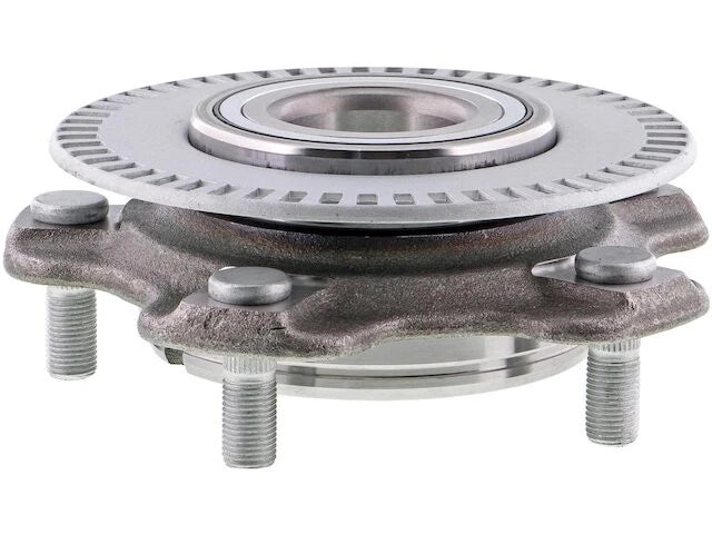 Front Wheel Hub Assembly for Suzuki XL7 (2002–2006) JM182FZ