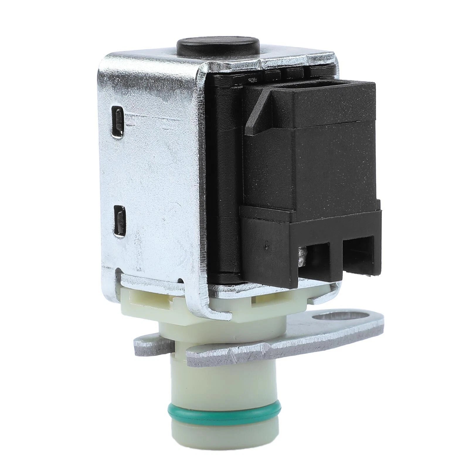 2-3 Transmission Shift Solenoid for Chevy Express 2500 Tahoe Silverado (2003–2023)