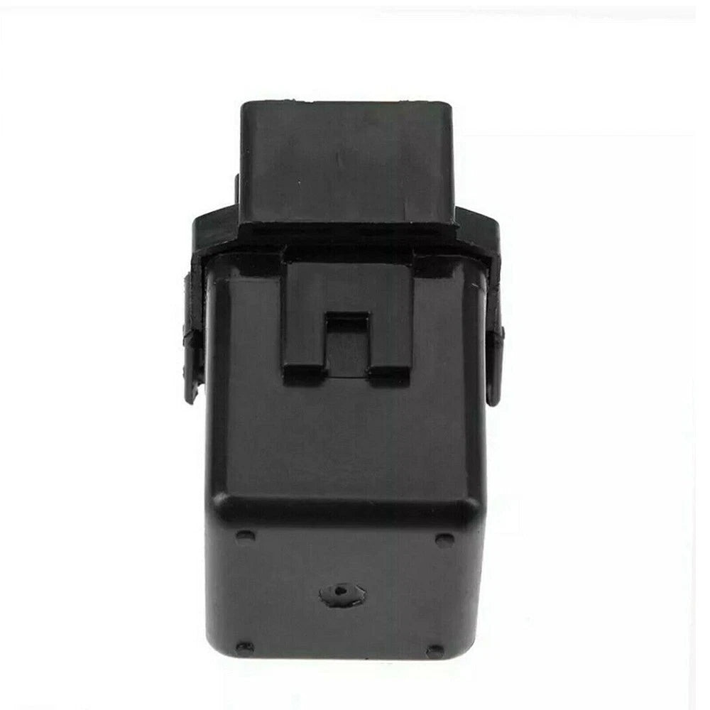 Relay 27010-1446 for Kawasaki Ninja ZX-9R, BN125, Eliminator, VN2000 (1994–2006)