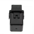 Relay 27010-1446 for Kawasaki Ninja ZX-9R, BN125, Eliminator, VN2000 (1994–2006)