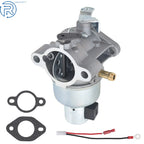 Carburetor for Cub Cadet XT1-LT42 (LTX1040, LTX1042, LTX1045)