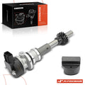 Camshaft Synchronizer for Ford F-150 (1997–2008), Mustang (2004)