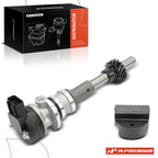 Camshaft Synchronizer for Ford F-150 (1997–2008), Mustang (2004)