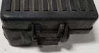 Engine Bay Fuse Box Cover for Lincoln Zephyr (2006) 6H6T-14290-AC