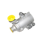 Electric Coolant Water Pump for BMW E84 E89 F20 F21 F22 F26 F87 F30 F80 F36 (2007–2020)