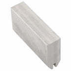 Fret Replacement Tool for Guitar (Aluminum)