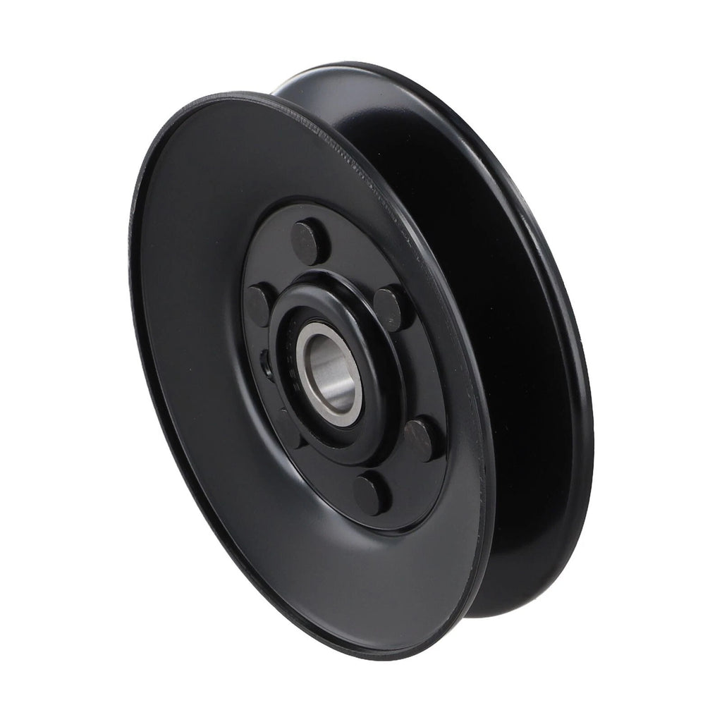 Pulley for Lazer Z and Ranger Equipment (1) 603805