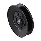 Pulley for Lazer Z and Ranger Equipment (1) 603805