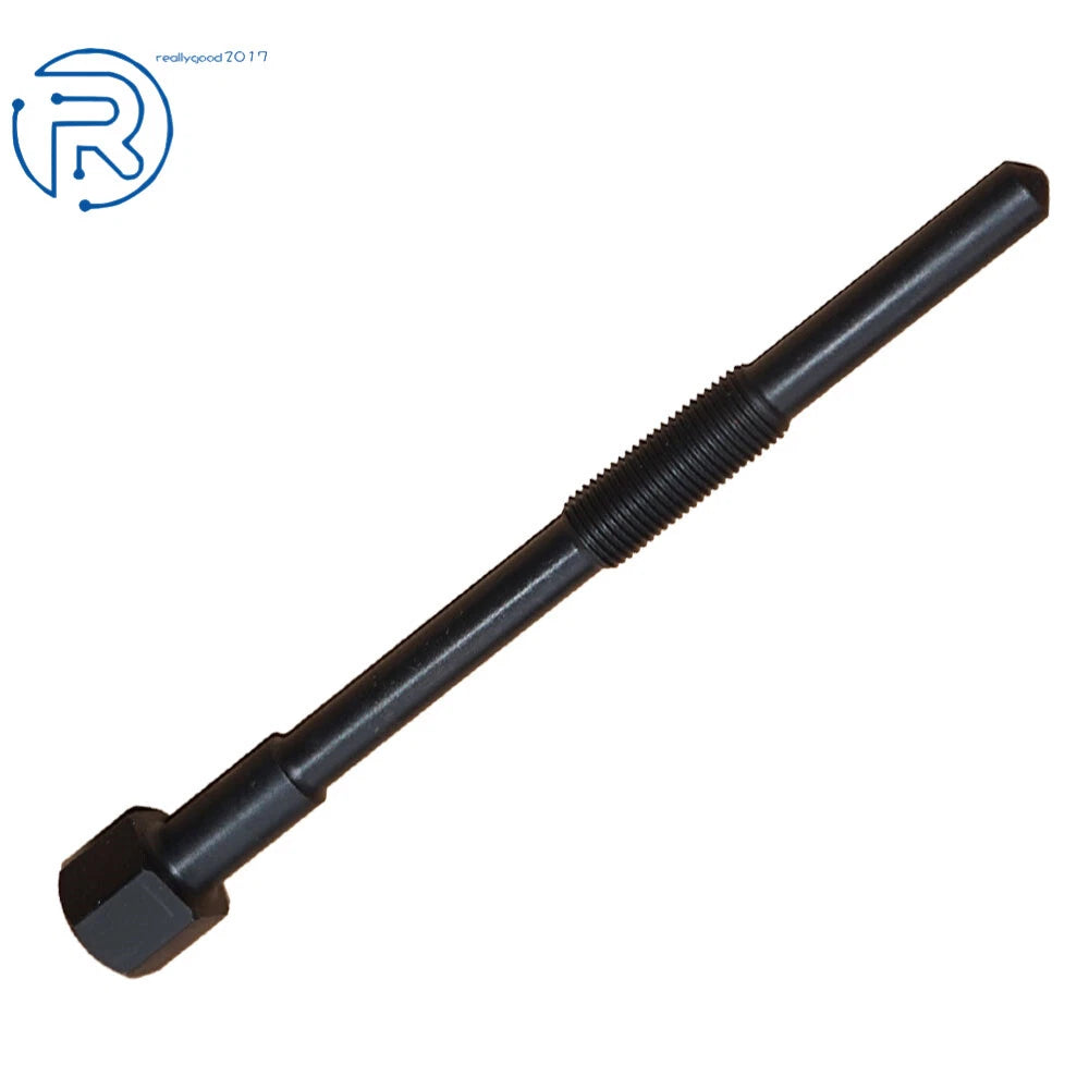 Clutch Puller for Can Am Renegade 500 570 800R 850 1000 (2010-2023)