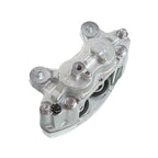 Front Driver Side Disc Brake Caliper for Toyota Land Cruiser (1993–1997)