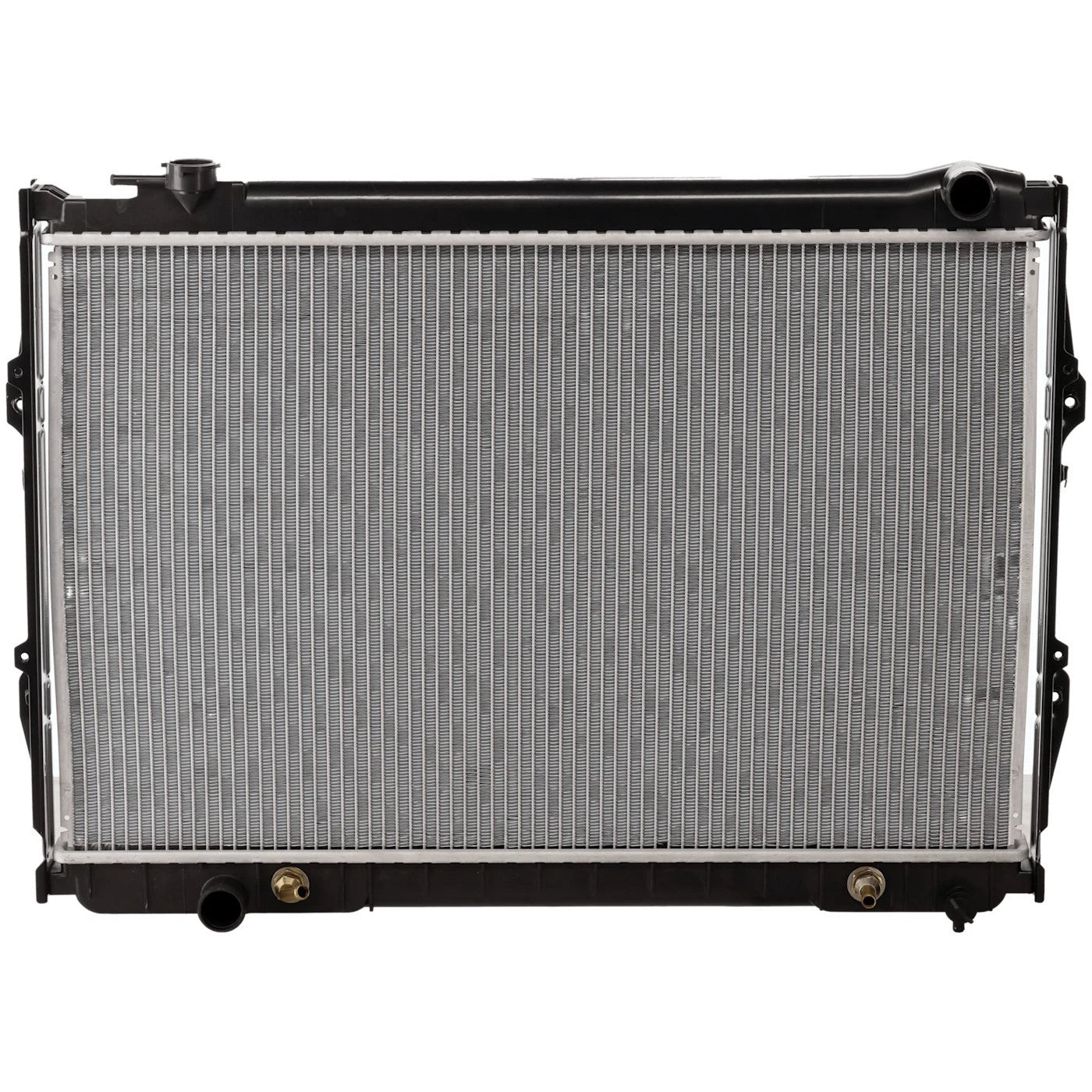 Radiator for Toyota T100 (1994–1998)