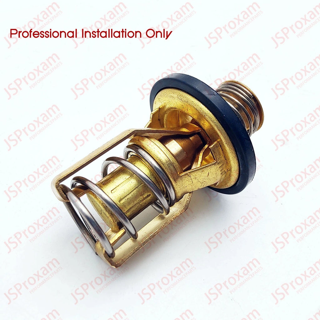 Thermostat 60℃ for Tohatsu M MD 60 70 75 90 115 120 140 (2003–2018) 3C7-01030-0