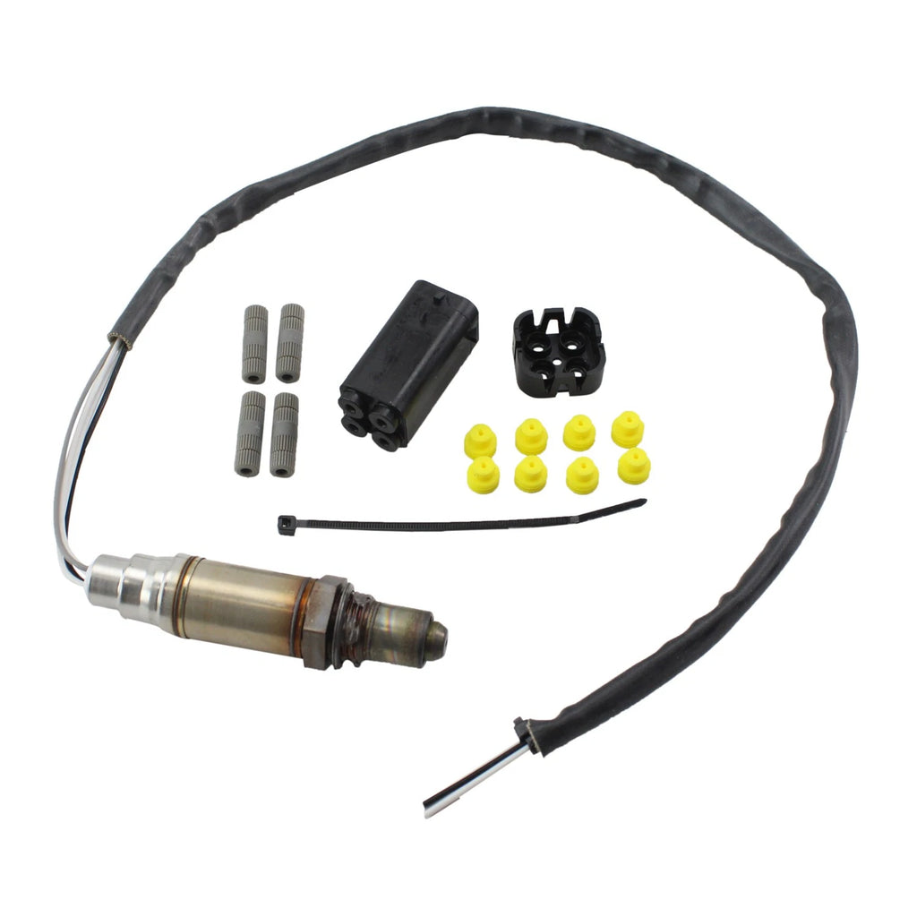 Oxygen Sensor for Bosch Universal (15738)
