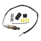 Oxygen Sensor for Bosch Universal (15738)
