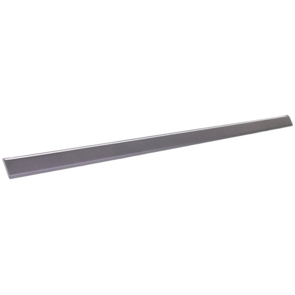 Door Molding and Beltlines for BMW 740 750 (1993–2001)