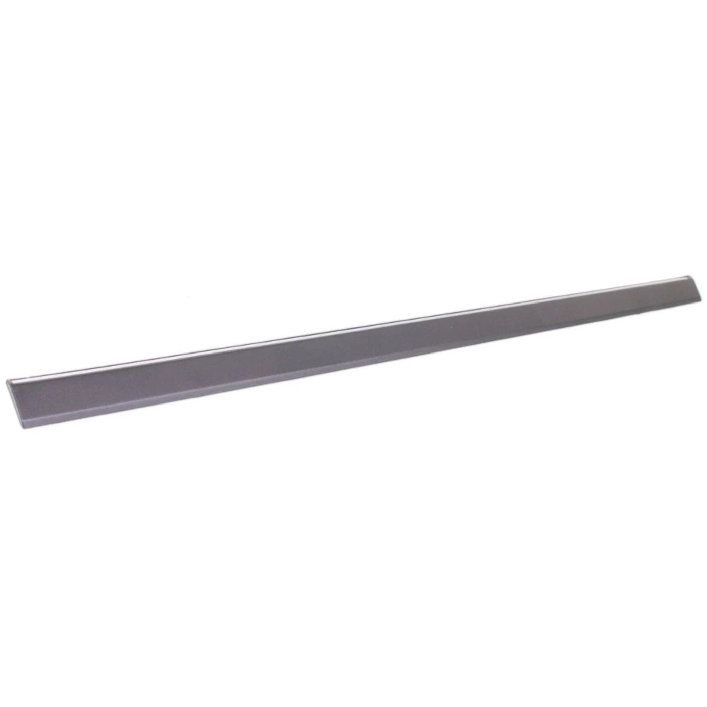 Door Molding and Beltlines for BMW 740 750 (1993–2001)