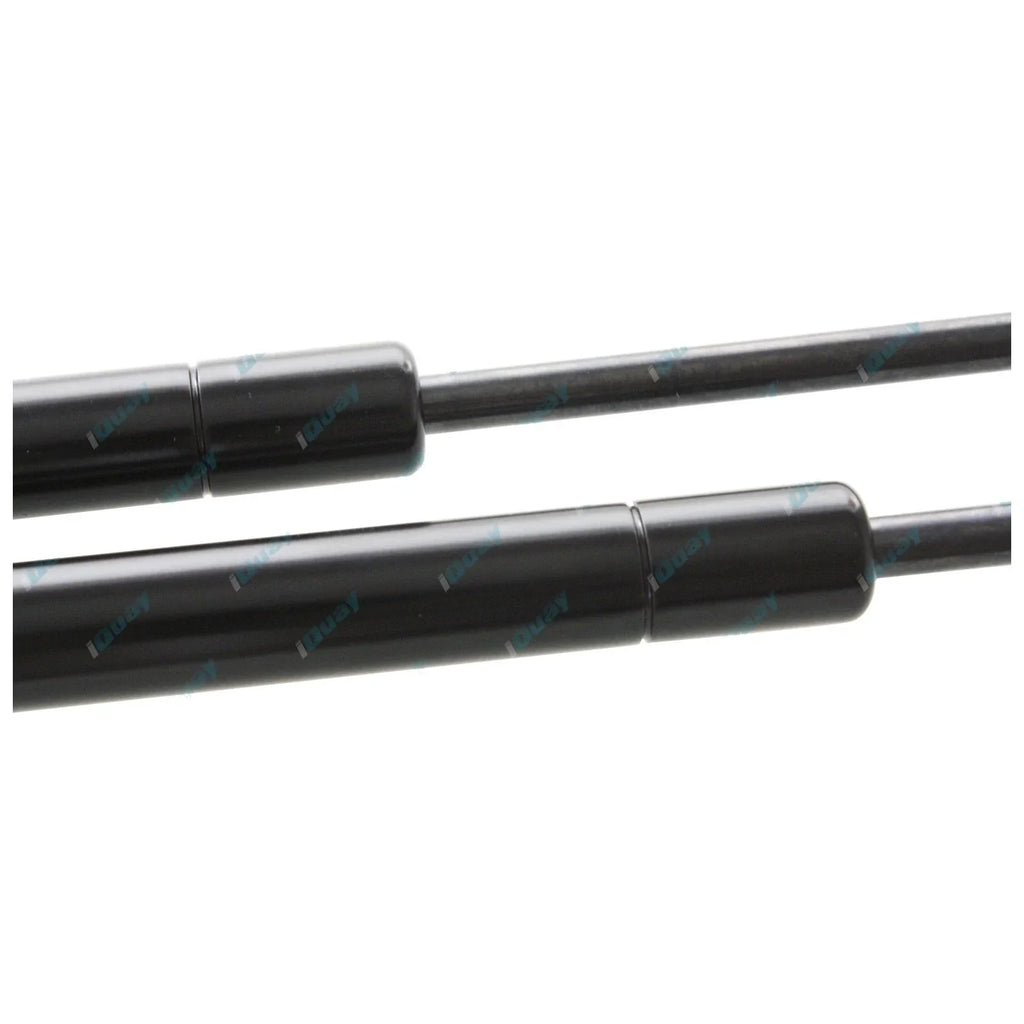 Gas Tail Gate Struts PAIR for Toyota Landcruiser 100 Series TailGate Air Damper