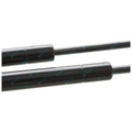 Gas Tail Gate Struts PAIR for Toyota Landcruiser 100 Series TailGate Air Damper