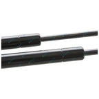 Gas Tail Gate Struts PAIR for Toyota Landcruiser 100 Series TailGate Air Damper