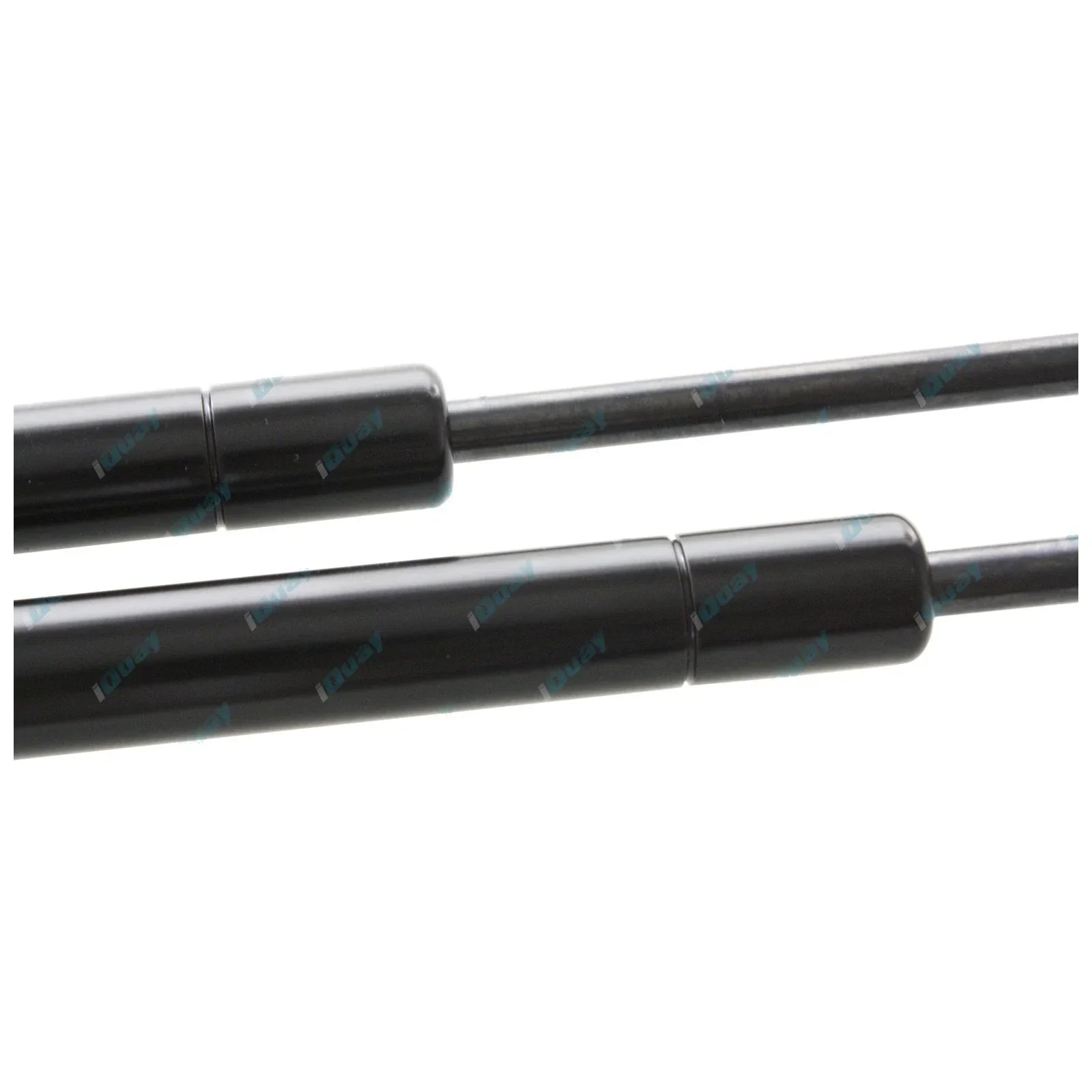 Gas Tail Gate Struts PAIR for Toyota Landcruiser 100 Series TailGate Air Damper