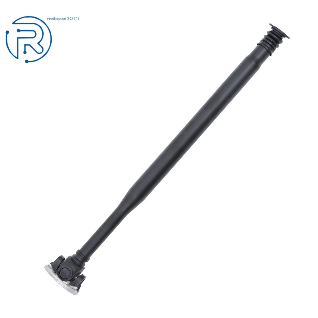 Front Driveshaft Assembly for Mercedes-Benz C300 (2015–2017)