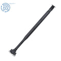 Front Driveshaft Assembly for Mercedes-Benz C300 (2015–2017)