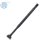 Front Driveshaft Assembly for Mercedes-Benz C300 (2015–2017)