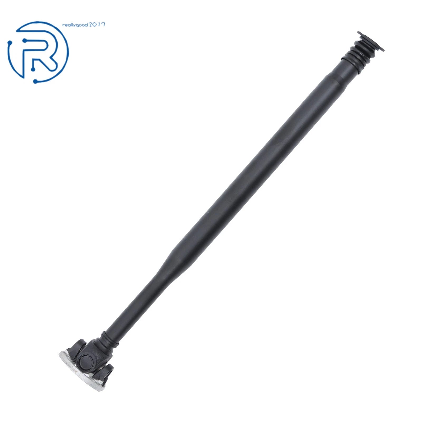 Front Driveshaft Assembly for Mercedes-Benz C300 (2015–2017)