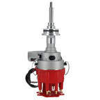 Distributor Assembly for Dodge Chrysler SB 318 340 360 (1970–1990)