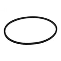 Float Bowl Gasket for Kohler Engines w/ Walbro Carburetors (25 041 04-S)