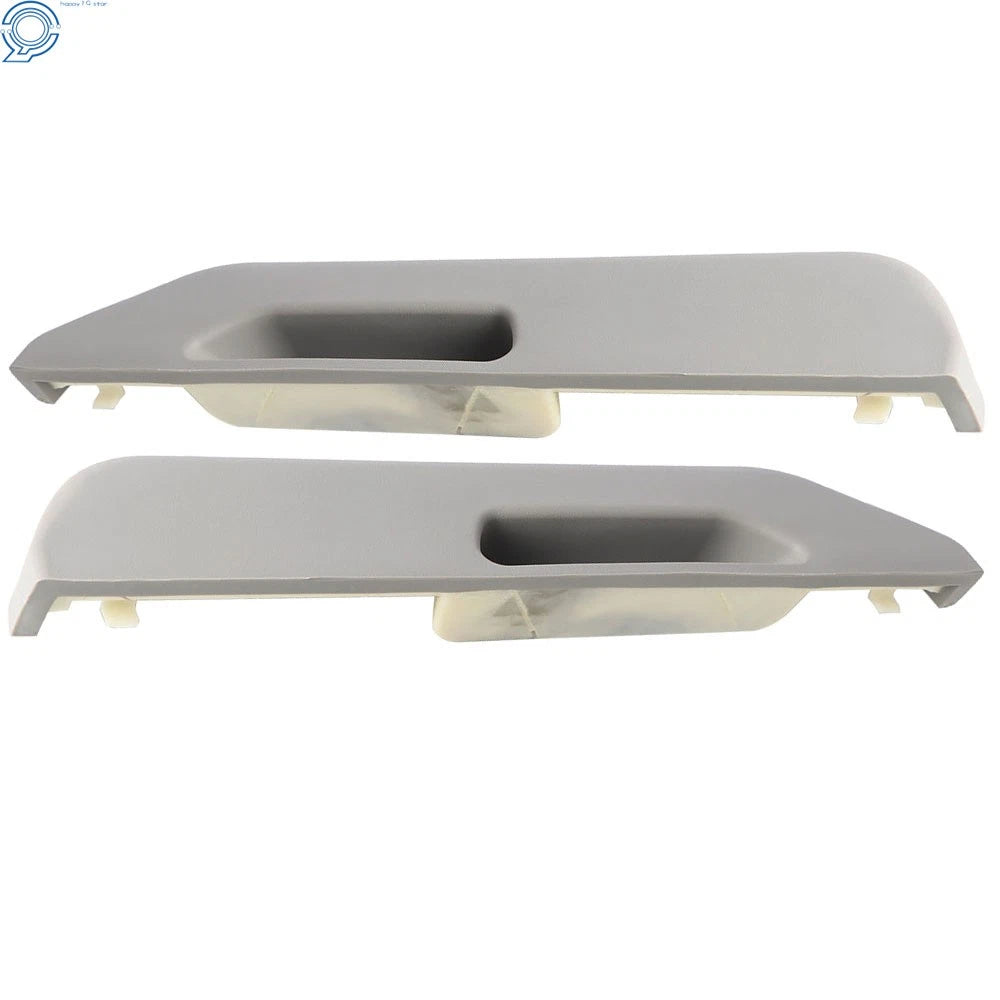 Front Door Armrest Pad Set for Chevrolet C/K 1988-1994