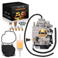 Carburetor for Yamaha ATV (4KB-14901-20-00, 4KB-14901-21-00)