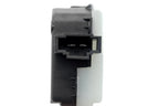 Tailgate Door Lock Actuator for Audi A2