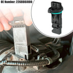 Air Flow Sensor Meter for Nissan Sentra (2002–2004) No. 226808J000