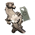 Water Pump 6209-61-1100 for Komatsu 6D95, 6D95L, PC200-6, PC210-6, PC220-6, PC240-6 (1995–2005)