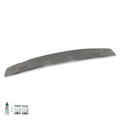 TPE Defrost Dash Vent Cover Cap for Dodge Ram 1500 2500 3500 (2002–2005)