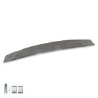 TPE Defrost Dash Vent Cover Cap for Dodge Ram 1500 2500 3500 (2002–2005)