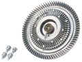 Fan Clutch for Jaguar XJS (1982–1996) KP454TD