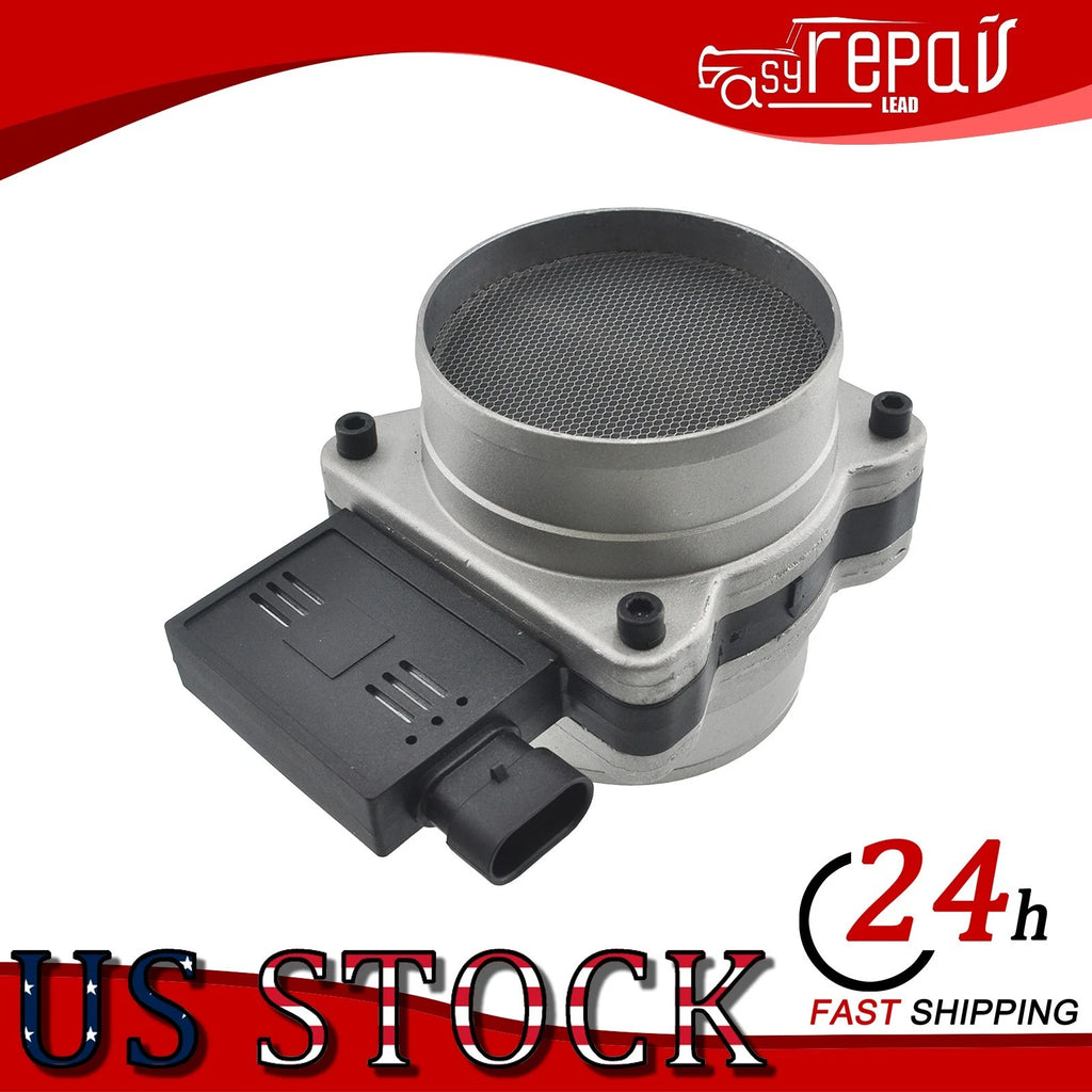 Mass Air Flow Sensor for Buick Century Regal GMC Jimmy Safari Sonoma (1994–2005)