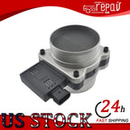 Mass Air Flow Sensor for Buick Century Regal GMC Jimmy Safari Sonoma (1994–2005)