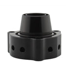 Turbo Blow Off Valve BOV Spacer for Audi A3 A4 (2006–2013) & VW (2006–2013)