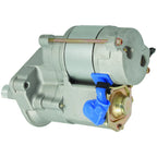 Starter for Dodge Chrysler Town & Country Caravan V6 (2004-2005)