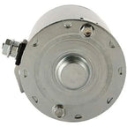 Starter for Briggs & Stratton Engine (215802-0120-B9, 215802-0120-E9, 215802-0122-B)