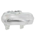 Right Signal Lamp Assembly for 2019-2022 Jeep Renegade