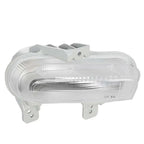 Right Signal Lamp Assembly for 2019-2022 Jeep Renegade