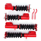 Coilover Suspension Kit for Toyota Corolla (1988-1999)